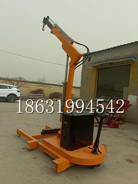 学甲区厂家供应自制随车吊 12吨随车吊 自卸式随车吊 12吨随车吊起重机